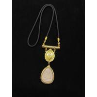 ราคา ชุดสร้อย3ห่วงพร้อมตะกรุด(หลวงปู่ทวด)-(พระหลวงพ่อรวย) (43274512729)