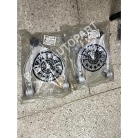 ราคา Benz ปีกนกบน(ตัววี)สำหรับรถMerzedes-BENZ รุ่น W211 ยี่ห้อOPTIMAL Made in Germany (29220666854)