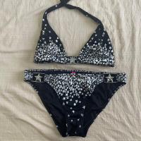 ราคา บิกินี่ VICTORIA’S SECRET (22419700545)