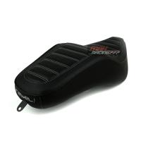 ราคา เบาะยาวตอนเดียว HONDA REBEL300-500 (29168265096)