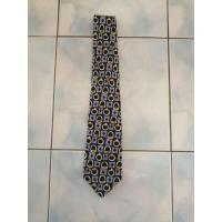 ราคา เนคไท​ Gucci แท้​มือสอง (8958654538)
