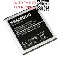 ราคา แบต Samsung S4 / แบตเตอรี่ Samsung งานแท้ รับประกัน 1 ปี (6921312597)