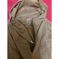 ราคา PRELOVED AIRISM UNIQLO (29930480119)