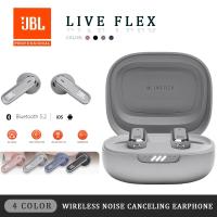 ราคา Live Flex Pro Wireless Bluetooth Earphones Noise Canceling Headphones หูฟังบลูทูธ หูฟังคุณภาพสูง (23457517969)