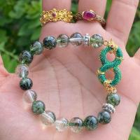 ราคา กำไลบ่วงนาคบาศ เลข8 กำไลมหาโชคโภคทรัพย์ กำไลมหามงค ขึ้นชื่ว่าอับจนไม่มี กำไลสายมู สายมูเตู เสริมดวง ห้ามพลาด (14378108805)