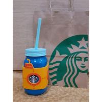 ราคา แก้วสตาร์บัคส์ของแท้ ของใหม่มือ1 รุ่นปี2019 จากร้านสตาร์บัคส์ประเทศจีน (2851295371)