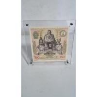 ราคา บัตรธนาคาร 60บาท สำหรับสะสม (49301574733)