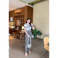 ราคา MIU MIU ขายาว #งานสวยม๊ากกกก (22159222456)