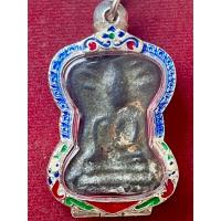 ราคา พระมเหศวร กรุสุพรรณบุรี (22110324934)