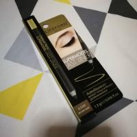 ราคา LIFEFORD supermodel Last Liner (1048098325)