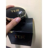 ราคา Used คุชชั่น TER พร้อมรีฟิล (197936631)