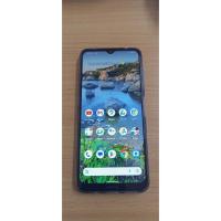 ราคา Nokia G20 สภาพดี มือสอง (20274441337)