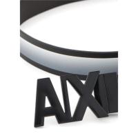 ราคา Armani Exchange เข็มขัดผู้ชาย (28602912831)