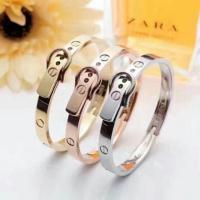 ราคา กำไลคาร์เทีย เข็มขัด รุ่นใหม่สุด (287809991)