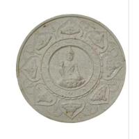 ราคา จตุคามรามเทพ รุ่น สร้างอุโบสถ วัดจตุธาตุธาราม นครศรีธรรมราช ปี 2549 (25437395845)