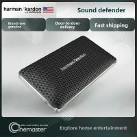 ราคา Harman Kardon Esquire Mini Mini Mini Music Elite Wireless Bluetooth Speaker Portable Mini Speaker (27892591107)