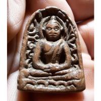 ราคา พระซุ้มกอเก่าไม่รู้ที่ (10986888987)
