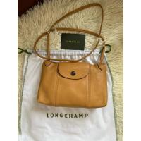 ราคา Used like New longchamp mini crossbody (42958544056)