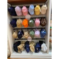 ราคา (ของแท้100%) Polo Ralph Lauren หมวก Polo (41856627293)