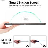 ราคา ✠■❀เคส ipad gen8/gen7 10.2 เคสไอแพด air4 10.9 air3 10.5 air1 air2 9.7 case ipad 2017 2018 9.7 mini1/2/3/4/5 (9975387629)