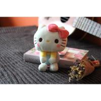 ราคา พวงกุญแจคิตตี้ จากญี่ปุ่น (1051385318)