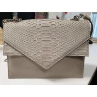 ราคา กระเป๋ารุ่น FREYA เเบรนด์ Tallulah สี Light Stone (2302242490)