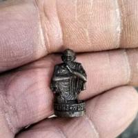 ราคา พระรูปหล่อ หลวงพ่อคูณ (28874960567)