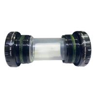 ราคา กะโหลก TK877EX- TBT TOKEN Shimano 24mm Frame ITA (40108590880)