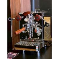 ราคา เครื่องชงกาแฟ COFKEY-06B (40223963153)