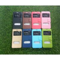 ราคา เคสเปิด-ปิด Smart case HUAWEI Y3 20172018 ใชเคสเดียวกัน (1075925987)