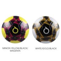 ราคา Ortuseight BLAZE FS BALL Futsal BALL - Minion Yellow Black White Gold Original Ortus (29187909201)