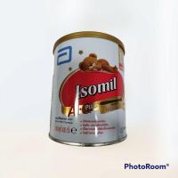 ราคา Isomil AI.Q Plus สูตร​ 1 แรกเกิด-1ปี​(ซื้อมาแล้วน้องเปลี่ยนเป็นนมกล่องพอดี)​ (12319956597)