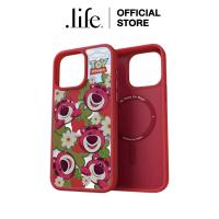 ราคา BELKIN เคส SHEERFORCE Magnetic Treated Protective Phone Mirror สำหรับ Phone 15 Pro / Phone 15 Pro Max | By Dotlife (43373722659)