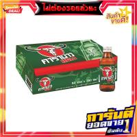 ราคา คาราบาวแดง เครื่องดื่มชูกำลัง 150 มล. แพ็ค 50 ขวด Carabao Dang Energy Drink 150 ml x 50 Bottles ส่งฟรี (19395624882)