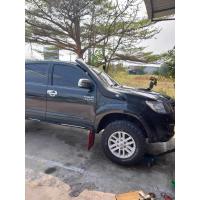 ราคา สน็อกเกิ้ลวีโก้ สน็อกเกิลโตโยต้าวีโก้ (18687515661)