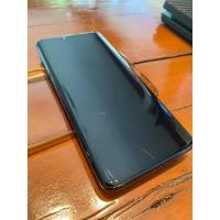 ราคา Huawei mate 20 pro + huawei watch gt มือสองสภาพ95% (3355890906)