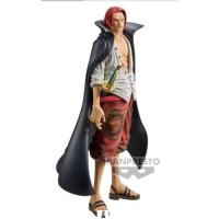 ราคา Shanks แชงค์ แชงคูส KOA มือ 1 ของแท้ JP แมวทอง - King Of Artist Banpresto [โมเดลวันพีช] (19567583631)
