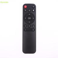 ราคา [Gyu] Global Verison รีโมทคอนโทรลอัจฉริยะสําหรับ HY300 โปรเจคเตอร์ HD โปรเจคเตอร์แบบพกพารีโมทคอนโทรล TH (42827371507)