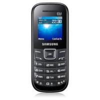 ราคา Samsung Hero (1157734073)