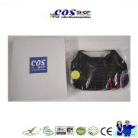 ราคา ES-70, ES-72 ตลับผ้าหมึกพิมพ์ดีดไฟฟ้า เทียบเท่า OLYMPIA ES70, ES72, 9400, 9054 [COSSHOP789] (21480633274)