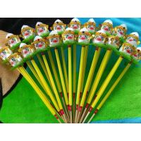 ราคา ไม้กฐิน ไม้เสียบธนบัตร (20951303098)