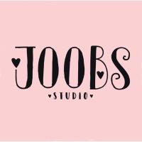 ราคา Joobs Studio มือสอง (18891183535)