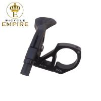 ราคา ระยะไกล Dropper Seatpost TranzX โลหะผสมจักรยาน Empire (42405765792)