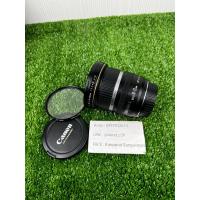 ราคา เลนส์ CANON 10-22 สภาพสวย (24722931425)