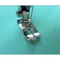 ราคา ตีนผี เย็บผ้าบาง ผ้ารื่น (BIG) (4894717101)