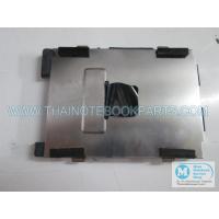 ราคา ถาดฮาร์ดดิส HDD Caddy Asus F80, X82, F83S, F83SE(มือสอง) (6312164241)