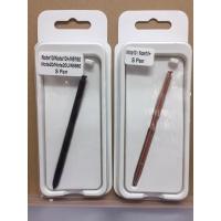 ราคา ปากกาสไตลัส S Samsung Note 20 / Note 20 N9860 OEM ต้นฉบับพิเศษ (58102250603)