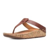 ราคา Fitflop women แท้ (1995846669)