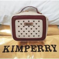 ราคา กระเป๋าหนังแท้ KIMPERRY หนังแกะ นุ่มเบา #SALE SALE (1486799822)