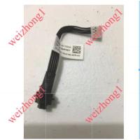 ราคา DELL DELL INSPIRON 3252 3650 3656 สายไฟสวิตช์ (51403716129)